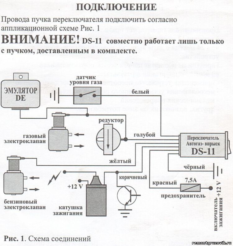 Газа втором. Схема подключения газового оборудования 2 поколения. Схема соединения ГБО 2 поколения на инжектор. Схема подключения переключателей газа 2 поколения. ГБО 2 поколения на инжектор схема подключения проводов.